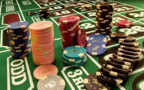 Poseidon Treasure Slots hero presentation on 399det for Bangladesh users