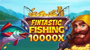 Great Rhino Slots inside the wider 399det entertainment and sports journey