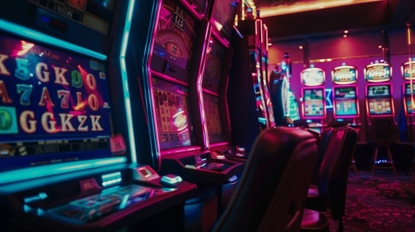 399det sports and casino content zones arranged for clear user discovery