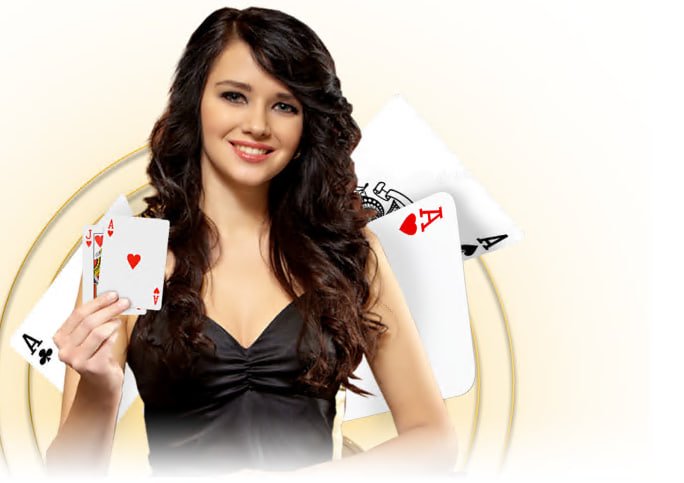 Mobile-friendly Great Rhino Slots page flow within the 399det website