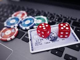 A closer 399det look at Fortune Tree Slots in a casino-style entertainment section