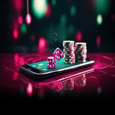 Responsible gaming reminder card for 399det users in Bangladesh