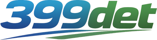 399det logo for Bangladesh homepage